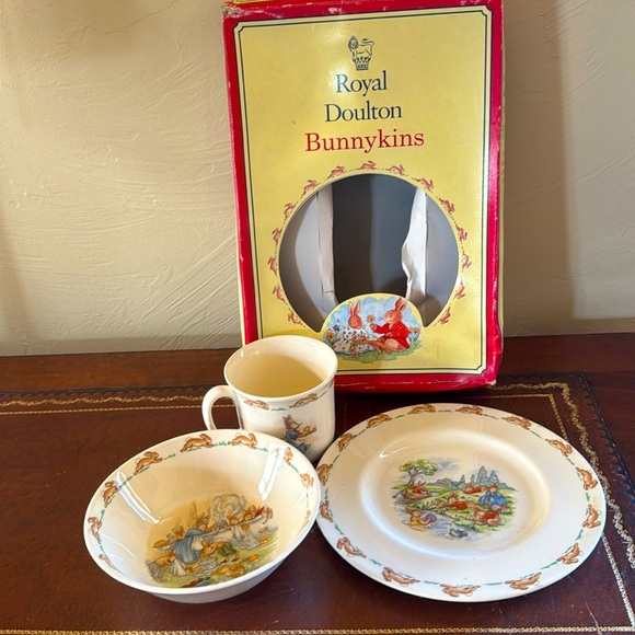 Ceramic Poke Ball Coffee Mug 3D Pokemon Design Cup For Kid - Poke Ball